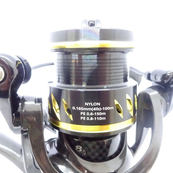 ＩＴＸ ＣＢプラスＩＣＰーＣ２０００ＳＨＡ